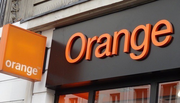 Teléfono atención al cliente Orange Barcelona